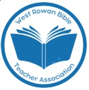WRBTA